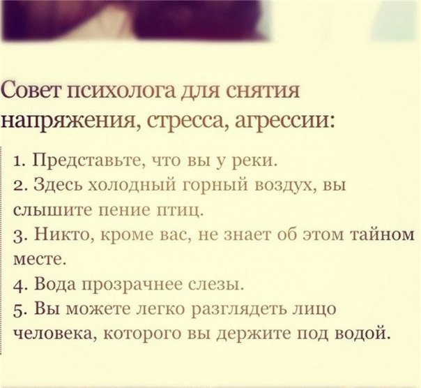    - 8  2014  03:16