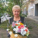 ���� �������, ������, 63 ���� - ��������� 14 ������� 2014 � ������ ���� ����������