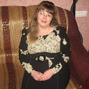 ���� ����� S \ S, ������, 53 ���� - ��������� 1 ������ 2014 � ������ ���� ����������