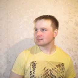 ���� �����, ������, 41 ��� - ��������� 3 ������ 2014