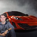 ���� ������, ����, 39 ��� - ��������� 1 ������� 2014 � ������ ���� ����������