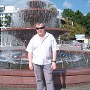 ���� ����, �������, 45 ��� - ��������� 10 ������� 2014 � ������ ���� ����������