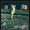 ���� �������, �����-���������, 47 ��� - ��������� 8 ������ 2014 � ������ ������ ��������