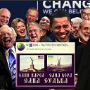 ���� ������, ��������������, 52 ���� - ��������� 3 �������� 2014 � ������ ��������