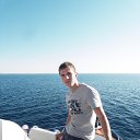 ���� ������, �������, 43 ���� - ��������� 5 ������� 2014 � ������ ���� ����������