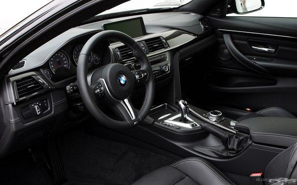 Black Sapphire Metallic BMW M4 Coup (F82).   R6 (2979 )  431 ..  ... - 8