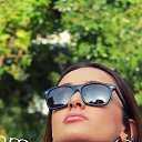 ���� Susanna, ������, 35 ��� - ��������� 26 �������� 2014