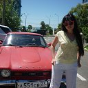 ���� ������, �����, 49 ��� - ��������� 17 �������� 2014 � ������ ���� ����������