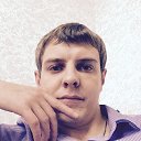 ���� ����� ��� �������, �����������, 40 ��� - ��������� 23 ������ 2014 � ������ ���� ����������