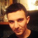 ���� �����, ������, 37 ��� - ��������� 12 ������ 2014 � ������ ������ ��������