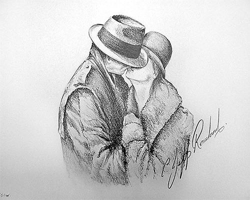 "Он... Она..." ОН Он понимал: они совсем не пара. Да, понимал... И это стало болью… Ну кто ...