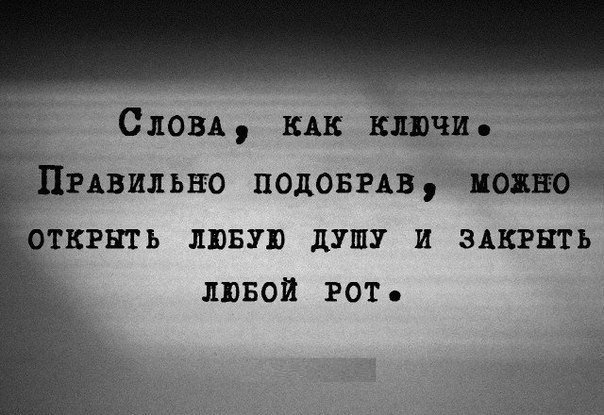   - 30  2014  19:22