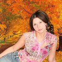 ���� Natalja, ��������, 41 ��� - ��������� 12 ������� 2014 � ������ ���� ����������
