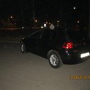 ���� ������, ������ - ��������� 28 ������� 2014 � ������ ���� ����������