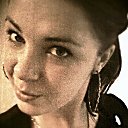 ���� ��������, �����, 35 ��� - ��������� 3 ������� 2014 � ������ ������ ��������