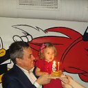 ���� Karmasin, ������, 59 ��� - ��������� 29 ������� 2014 � ������ ����� ���������
