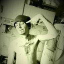  Alexius, , 37  -  23  2014