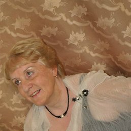 �������, �����-���������, 65 ���