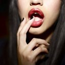  Kleojin,  -  23  2014    