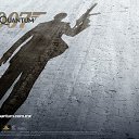 ���� ������, �����������, 53 ���� - ��������� 28 ������� 2014