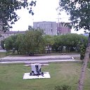 ���� ������� 89835284341, ����, 48 ��� - ��������� 29 �������� 2014 � ������ ���� ����������