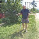 ���� ����, ���������, 60 ��� - ��������� 12 �������� 2014 � ������ ���� ����������