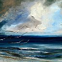 ���� ����, �������, 44 ���� - ��������� 26 ������ 2014 � ������ ������ ��������