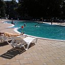 ���� � � � � � �, ������, 43 ���� - ��������� 19 �������� 2014