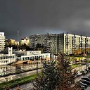 ���� ����, �������, 44 ���� - ��������� 5 ������� 2014 � ������ ������ ��������