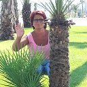 ���� �����, ��������, 55 ��� - ��������� 18 �������� 2014 � ������ ���� ����������