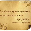 ���� �������, ������, 58 ��� - ��������� 15 ������ 2014 � ������ �9 ����
