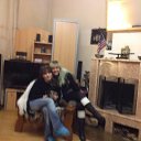 ���� Tamuna, ������� - ��������� 15 ������ 2014 � ������ �Untitled Album�