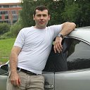 ���� �-��, �����-���������, 40 ��� - ��������� 5 �������� 2014 � ������ ���� ����������
