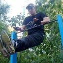 ���� ����, ������-��-����, 38 ��� - ��������� 12 �������� 2014 � ������ ���� ����������