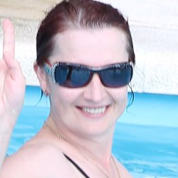 ����, �������, 51 ���