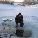 ���� �������, �������, 64 ���� - ��������� 30 ������ 2014 � ������ ������� ����