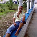 ���� �����, ������ - ��������� 5 ������� 2014