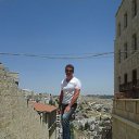 ���� �������, �����-���������, 59 ��� - ��������� 4 ������� 2014 � ������ �1�