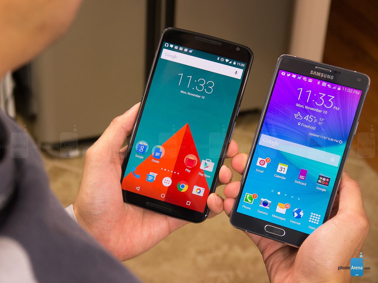 Сравнение samsung galaxy note. Самсунг галакси ноут 6. Nexus 6. Galaxy Nexus vs s2 vs Note 1. Nexus 11.
