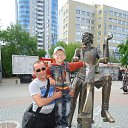 ���� �����, ������, 48 ��� - ��������� 6 ������� 2014 � ������ ���� ����������