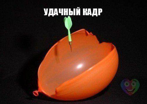 Art & Fun - 31  2014  03:29