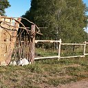 ���� ������, ������, 52 ���� - ��������� 4 �������� 2014