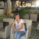 ���� �����, ������ - ��������� 4 �������� 2014 � ������ �CYPRUS�