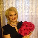 ���� �������, ������ - ��������� 12 ������� 2014 � ������ ���������� ������