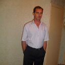 ���� Igor, ���������, 56 ��� - ��������� 22 ������ 2014 � ������ ���� ����������
