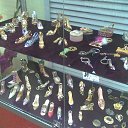 ���� Maisa, �����, 62 ���� - ��������� 8 ������� 2014 � ������ ������ ��������