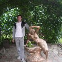 ���� ���������, ������, 42 ���� - ��������� 21 ������� 2014