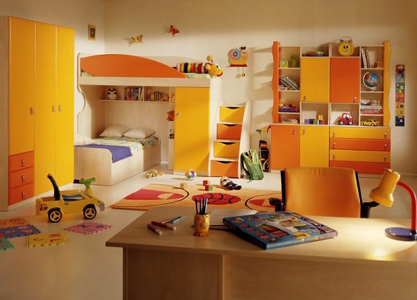 ���� ��� ������� ������� - 2