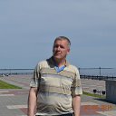 ���� ������, ������, 60 ��� - ��������� 2 ������� 2014 � ������ ���� ����������