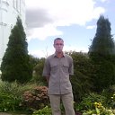 ���� �������, ������ �������� - ��������� 30 ������� 2014 � ������ ������ ��������